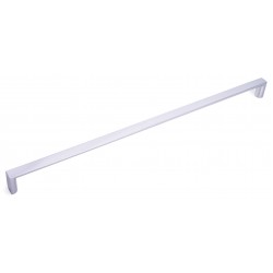 Cabinet Handle (L482-352HC)